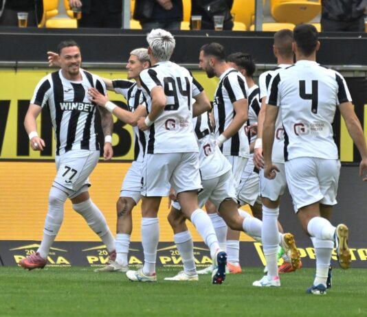 lokomotiv plovdiv joel cvarc