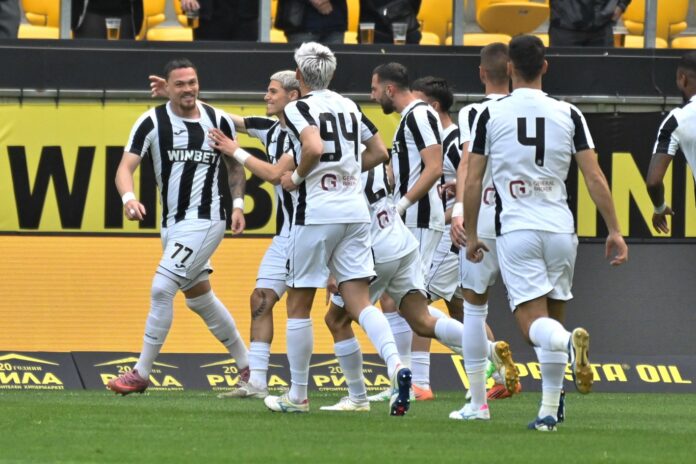 lokomotiv plovdiv joel cvarc