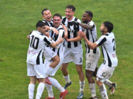 lokomotiv plovdiv otbor