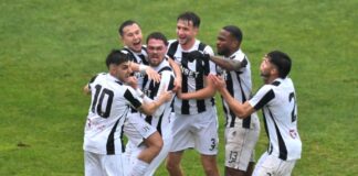 lokomotiv plovdiv otbor