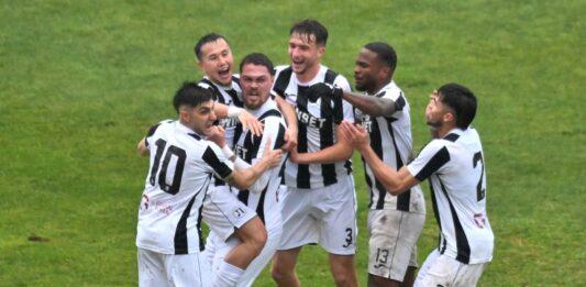 lokomotiv plovdiv otbor