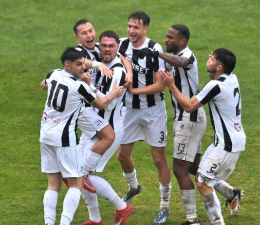 lokomotiv plovdiv otbor