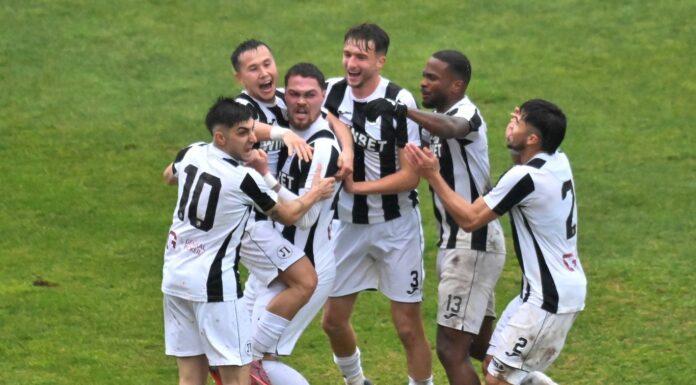 lokomotiv plovdiv otbor