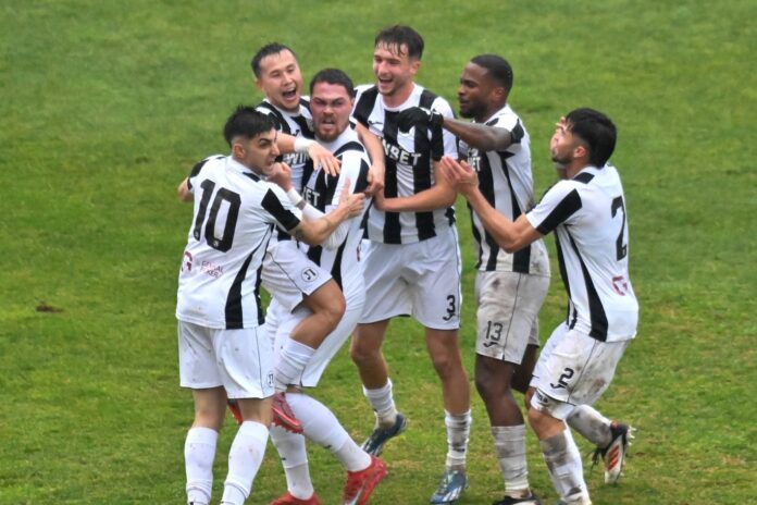 lokomotiv plovdiv otbor