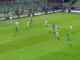 ludogorets cska