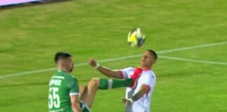 ludogorets cska idan nahmias leandro godoi