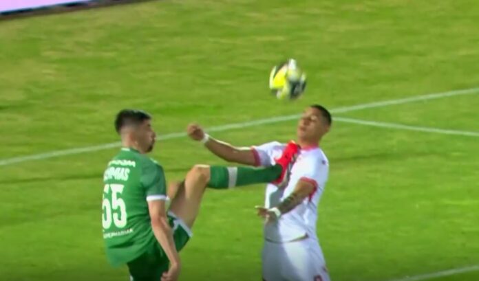 ludogorets cska idan nahmias leandro godoi