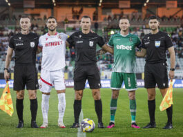 ludogorets cska stoqn arsov anton nedqlkov bruno jordao