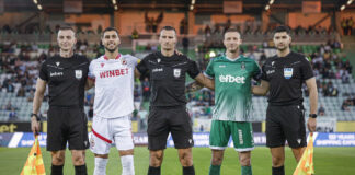 ludogorets cska stoqn arsov anton nedqlkov bruno jordao