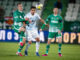Ясни са съперниците на Лудогорец в Лигата на конференциите ludogorets levski asen mitkov
