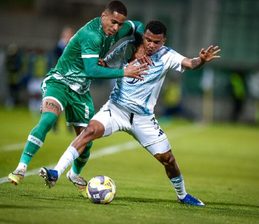 ludogorets levski erik markus maikon