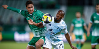 ludogorets levski petar stanich aldair
