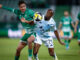 Лудогорец пред нов многомилионен трансфер: клуб от Ла Лига иска Станич! ludogorets levski petar stanich aldair
