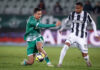 ludogorets lokomotiv plovdiv petar stanich julien lami