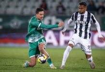 ludogorets lokomotiv plovdiv petar stanich julien lami