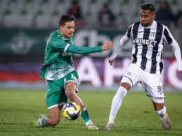 ludogorets lokomotiv plovdiv petar stanich julien lami