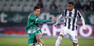 ludogorets lokomotiv plovdiv petar stanich julien lami