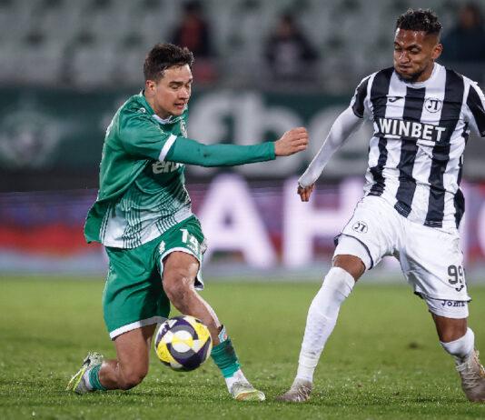 ludogorets lokomotiv plovdiv petar stanich julien lami