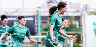 ludogorets zheni