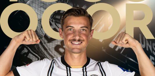 lukaspetkov