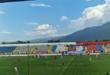 Черноморец загуби в Дупница marek chernomorec