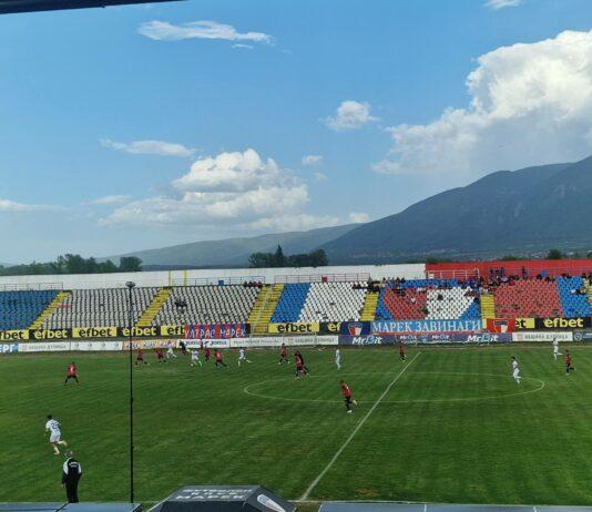 marek chernomorec