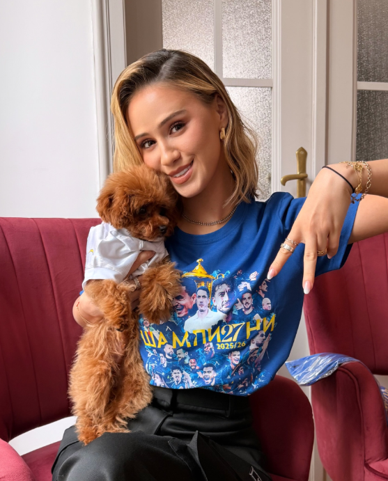 mariabakalova mariabakalova