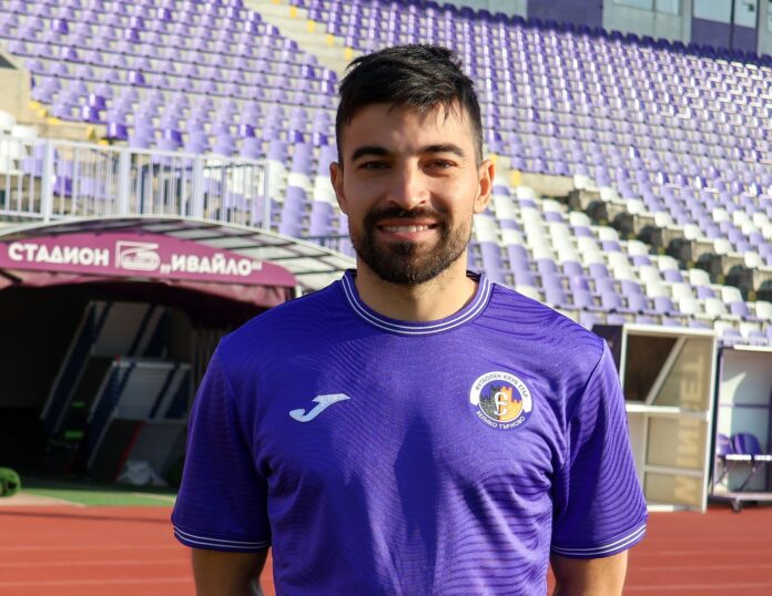 martin nikolov martin nikolov