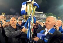 nasko sirakov atanas bostandjiev