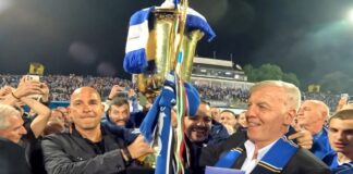 nasko sirakov atanas bostandjiev