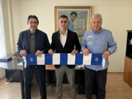 nasko sirakov daniel borimirov georgi kostadinov