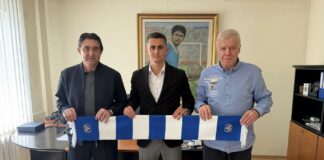 nasko sirakov daniel borimirov georgi kostadinov