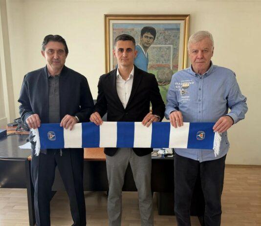 nasko sirakov daniel borimirov georgi kostadinov