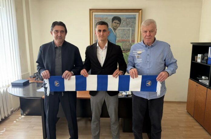 nasko sirakov daniel borimirov georgi kostadinov nasko sirakov daniel borimirov georgi kostadinov
