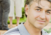 neno mihalev