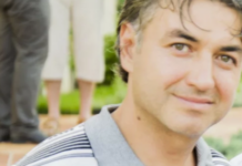 neno mihalev