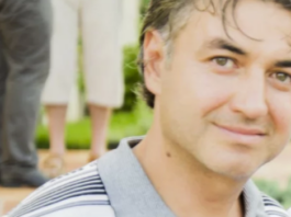 neno mihalev
