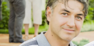 neno mihalev