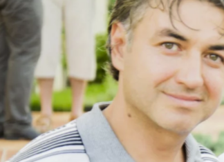 neno mihalev