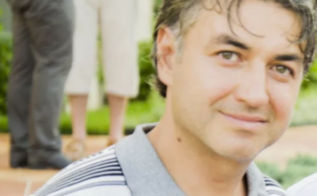 neno mihalev