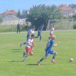 nesebar asenovec (2)
