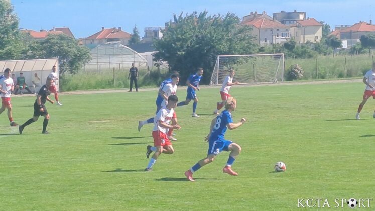 nesebar asenovec (2)