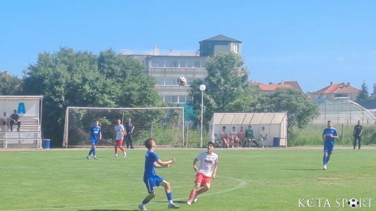 nesebar asenovec (3)