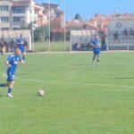 nesebar asenovec (5)