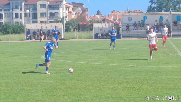 nesebar asenovec (5)