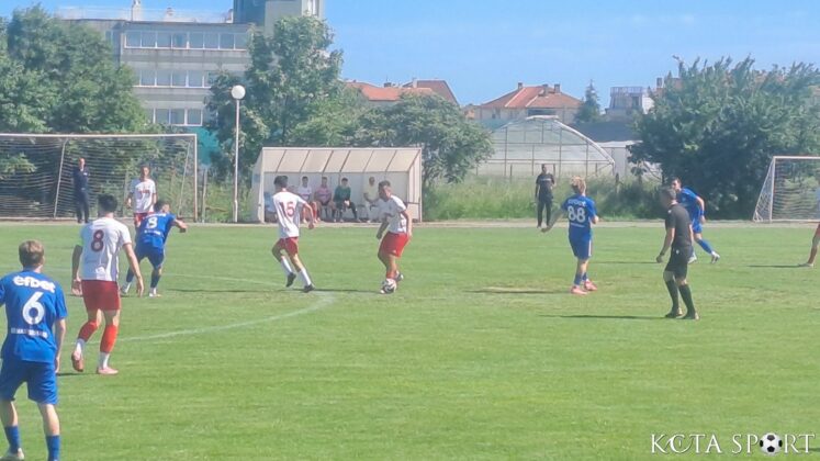 nesebar asenovec (6)