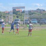 nesebar asenovec (7)