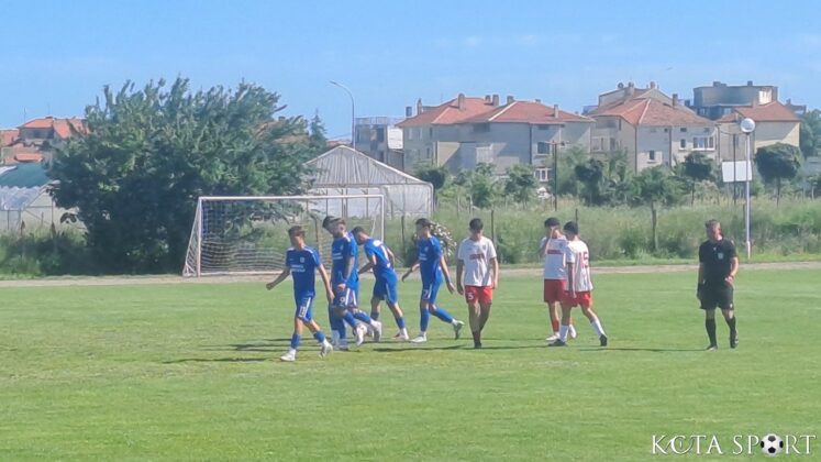 nesebar asenovec (8)