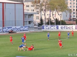 nesebar rozova dolina (10)
