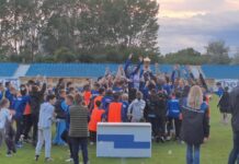 nesebar champion2